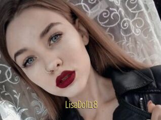 LisaDoll18