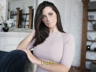 LisaJoy