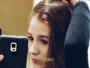 Lisa_Maies