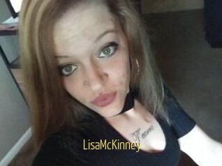 Lisa_McKinney