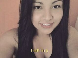 Lisa_Patrick