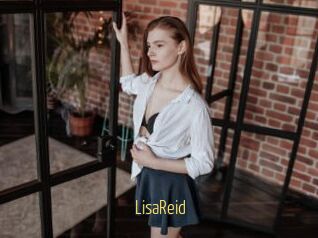 Lisa_Reid