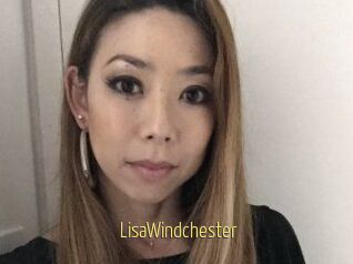 Lisa_Windchester