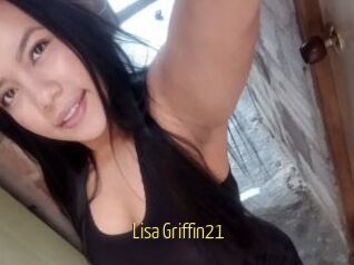 Lisa_Griffin21