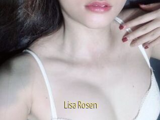 Lisa_Rosen