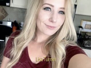 Lisa_Turner
