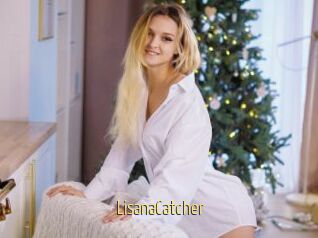 LisanaCatcher