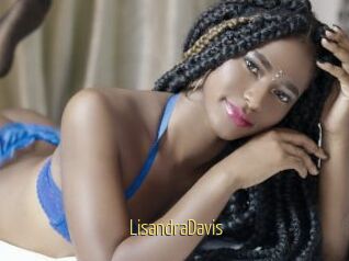 LisandraDavis