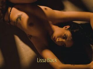 Lissa_Black