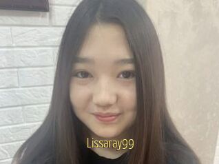 Lissaray99