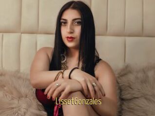 LissetGonzales