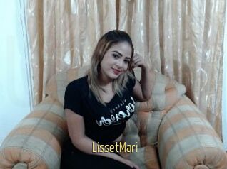 LissetMari