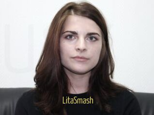 LitaSmash