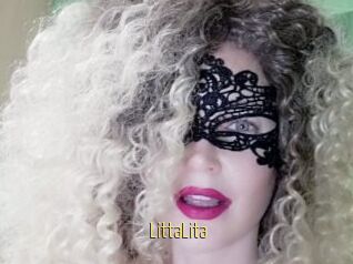 LittaLita