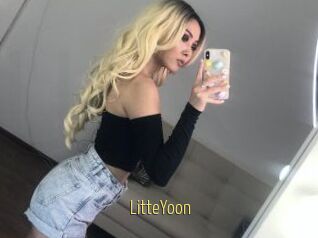 LitteYoon