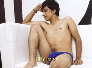 LittleChris8