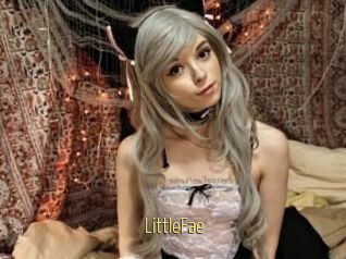 LittleFae