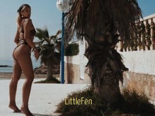 LittleFen
