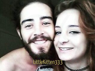 LittleKitten333