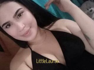 LittleLauraa