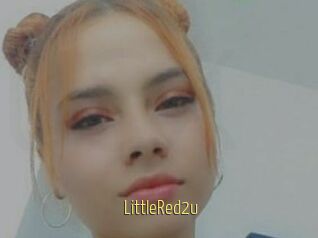 LittleRed2u