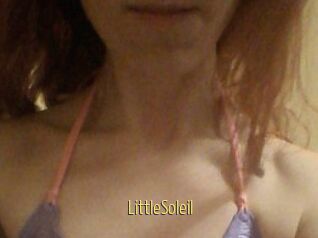 LittleSoleil