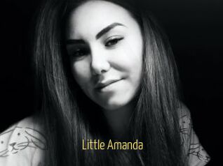 Little_Amanda
