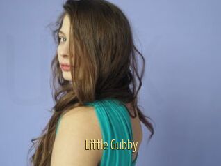 Little_Gubby