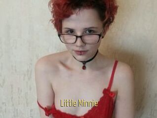 Little_Minnie