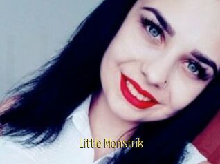 Little_Monstrik