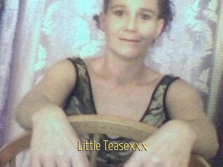 Little_Teasexxx