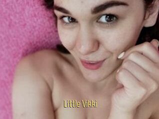 Little_Vikki