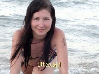Littlesubgirl_