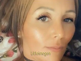 Littoimogen