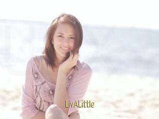 LivALittle