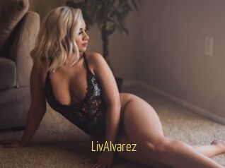 LivAlvarez