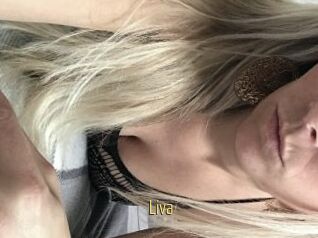 Liva