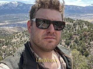 LiveWirexx