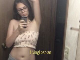 LivingLesbian