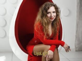 LiyaLight