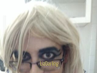 LizDarling