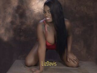 LizDavis