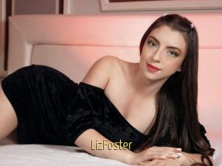 LizFoster