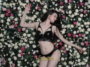 LizaBolton