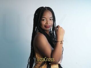 LizaCross