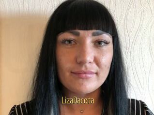LizaDacota
