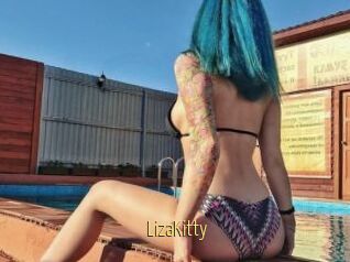 LizaKitty