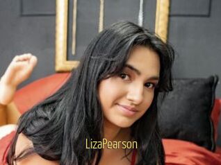 LizaPearson