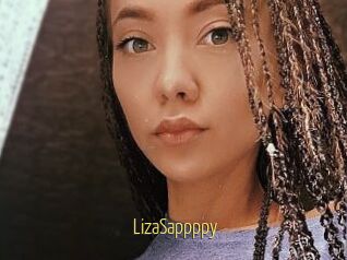LizaSappppy