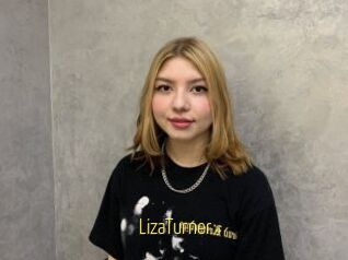LizaTurner